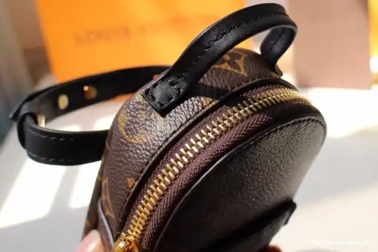 FS CHEAP BAG VUITTON WRIST LOUIS 0619